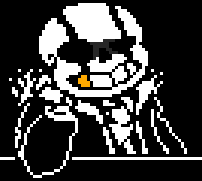 [3056d5] Sorry .... IDK the song from terraria ..... I heard some but I forgot and IDK the name - Not DST