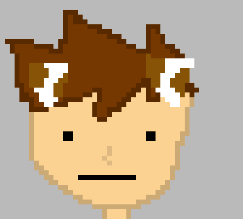 [792c84] what did you put inyour choccie? -Adam