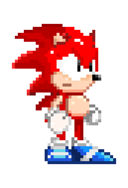 [855695] i have to self isolate so i wont be doing anything on halloween...*