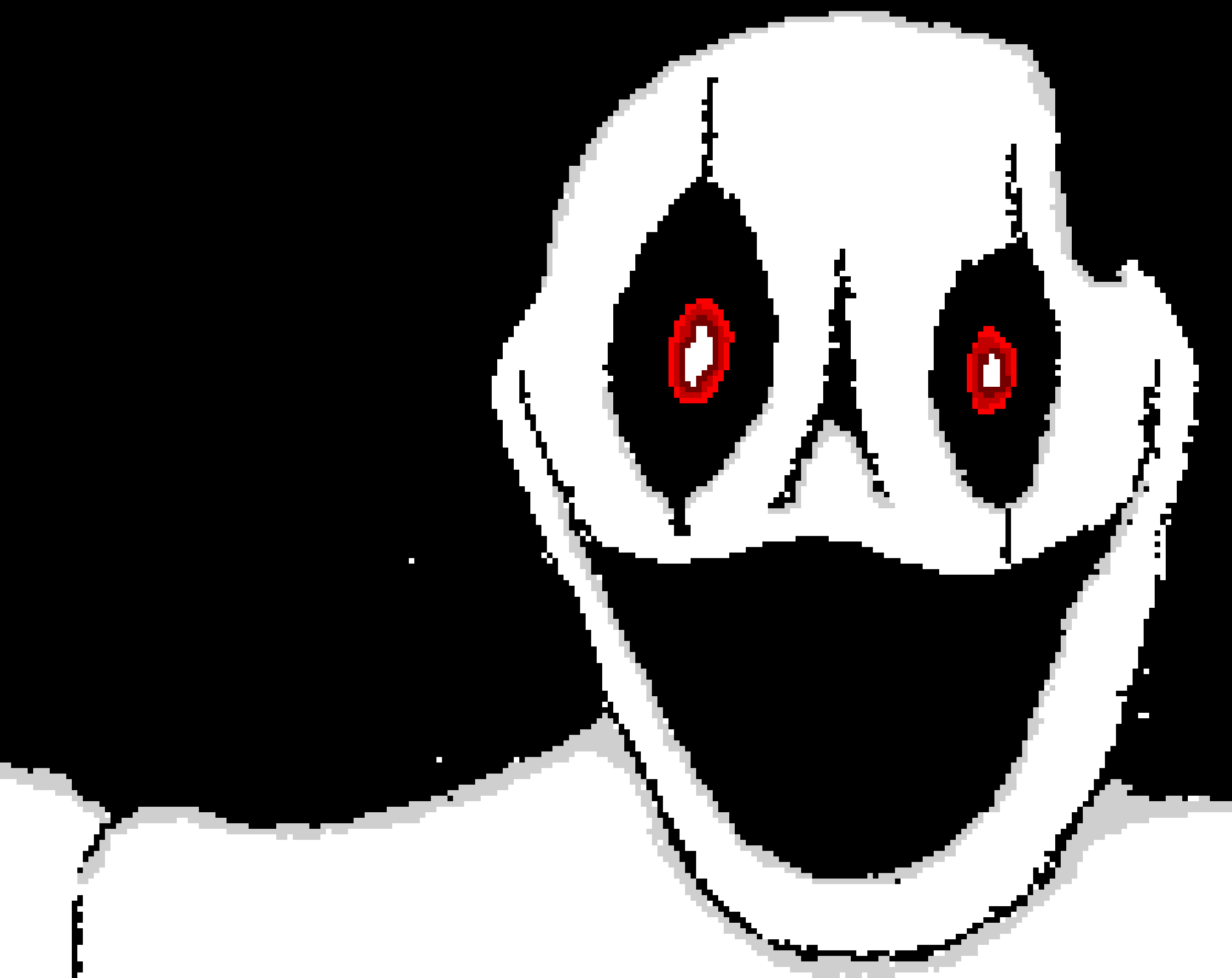 [d9ae9c] jesus fucking christ. Give me space.