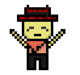 [42c1e2] Weegee Happy