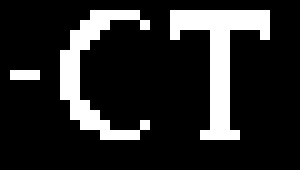 [fedf74] . . . . . . . . Iͥmͫ вⷡoͦrͬeͤdͩ