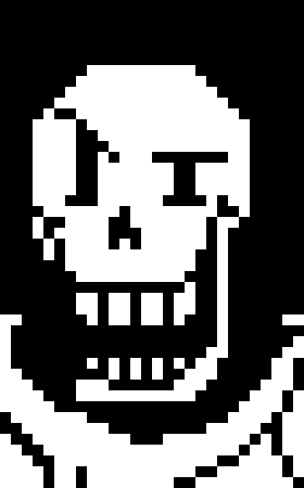 [2d73ea] Nose fix* -jase