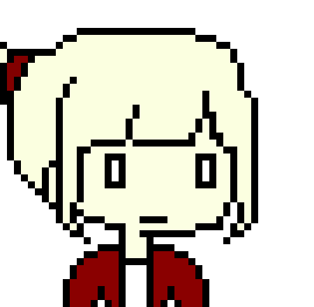 [fedf74] oh shit joker is here. RUN FOR YE LIVES