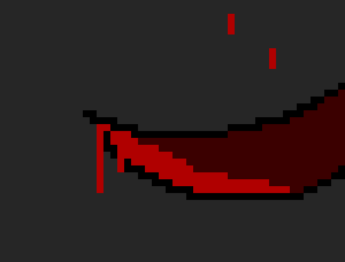 [454bc6] *Push zach away*- DST