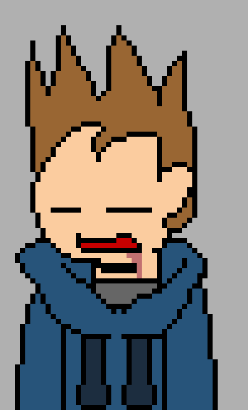 [d8d976] *Asleep on a bench with dry blood on his face* (g o n n a p o s t t h i s o n e m o r e t i m e-Axel)