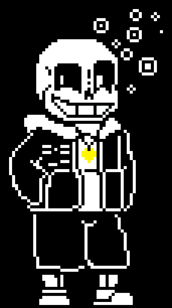 [2b9834] (stops the bone)bu-*hic*but he toch me beer--- sans/shadow