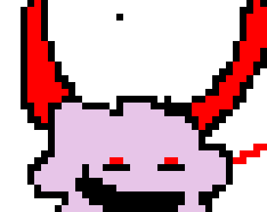 [9664c4] sure you can join, just as long as your in hecc