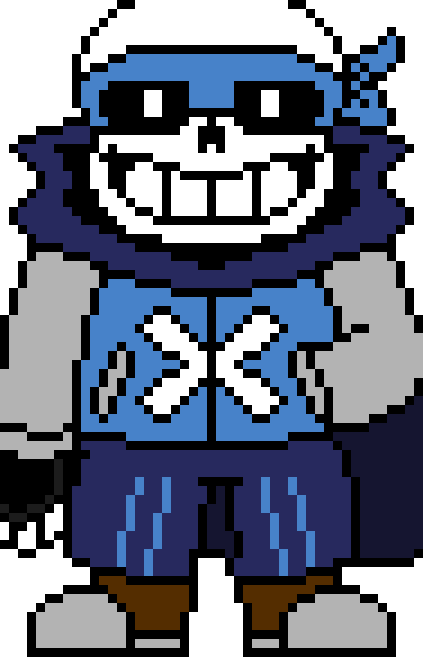 [ac28da] call me crossbones and yes