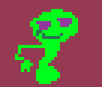 [c33f24] i am indeed of the judiasm