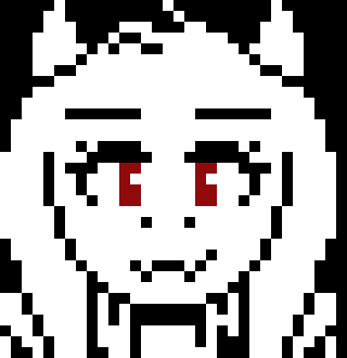 [506291] Im 'etiam in Latinam bene, et discendo, percipere curaremus ego coepi. ut Latinam linguam scio a.