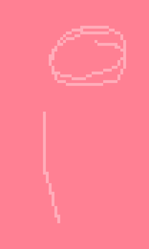 [1b8f22] there's a reason why it's called a *stick* figure