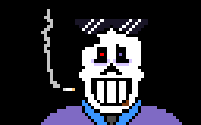 [9664c4] could you go a bit lighter it hurts