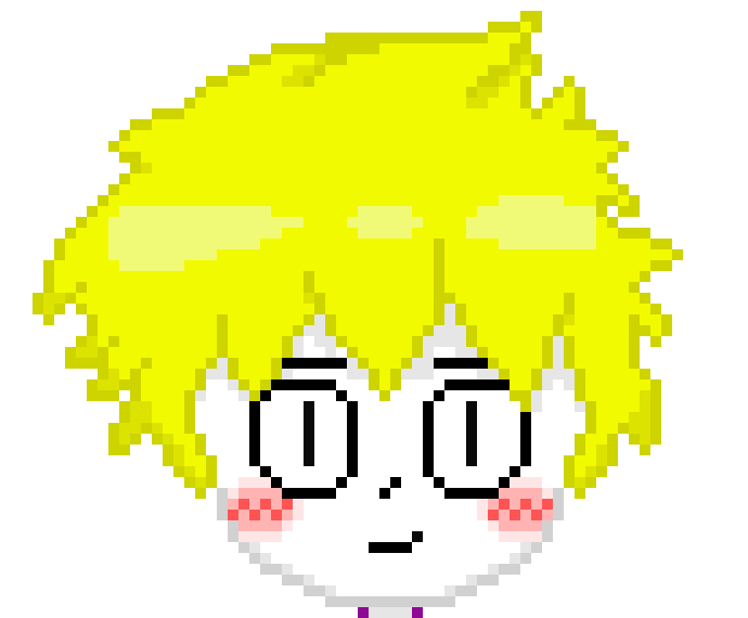 [490418] sure i like free things