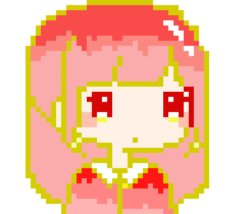 [2a1077] ((Eku's been with Theron.