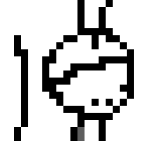 [f7c573] we made it because we knew some people are down, and we wanted to give a nice message to people who are.. i havent been on lately and i dont have any knowledge of what people are going through, but if you are going through something. i hope the little message helped :>