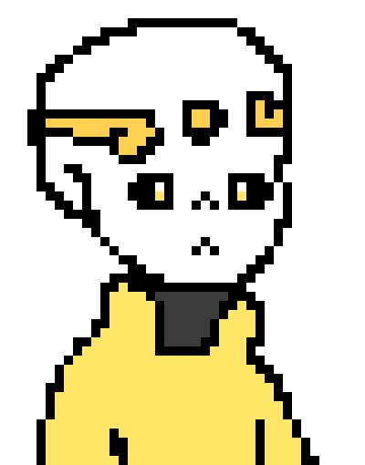 [b864cc] BD is be a salty lil jerk