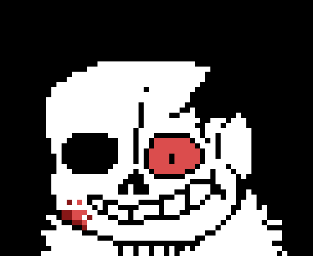 [cfc591] Lebryan, you idiot... they're talking about a different Eku. -electro 