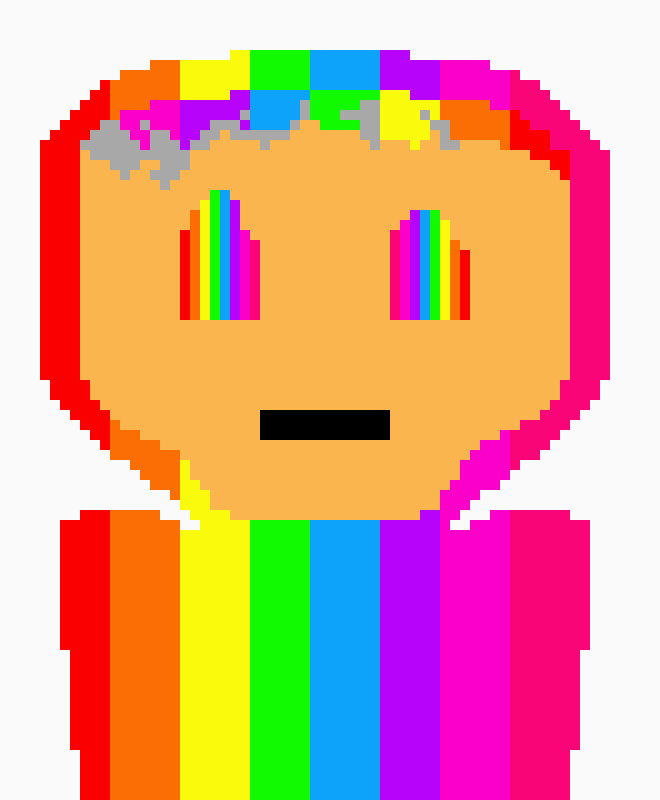 [ebf0c4] ......n-no........