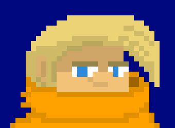 [000885] Seventy were still in service at the 1923 grouping, the LNER adding 7000 to the numbers of nearly all the ex-Great Eastern locomotives, including the Class S69 locomotives. A further ten were ordered in 1928 to ease a power shortage caused by the stalled development on a new class of 4-6-0 locomotives, and the cancellation of the planned suburban 2-6-4T tank locomotive due to the adverse press publicity caused by the Sevenoaks derailment.[4]