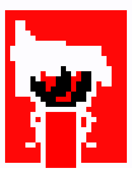 [792f74] OOOH, PUMPKIN! I was getting hungry anyways! HAHAHA!