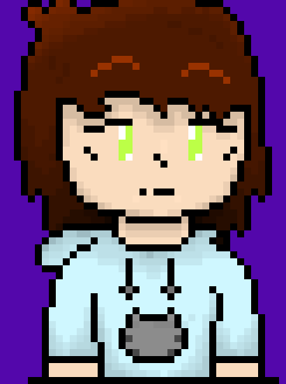 [be82ba] Oh, Chris. I was just about to go find you. I need help with something... 