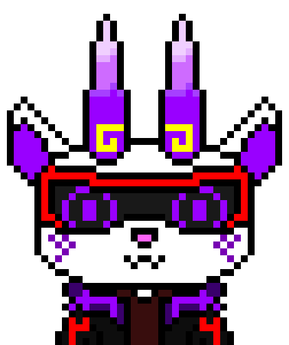 [5b2f3e] Permission to let chara fuck block-Chan?