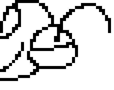 [f7c573] freddy fatbear