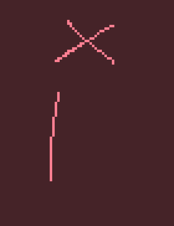 [1b8f22] wait i should probably stop yapping about Critical Strike right