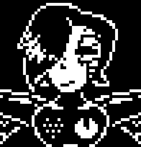 [1623b5] well shit *Warrior was now literally controlling Mettaton's body* a new AU of me is about to enter