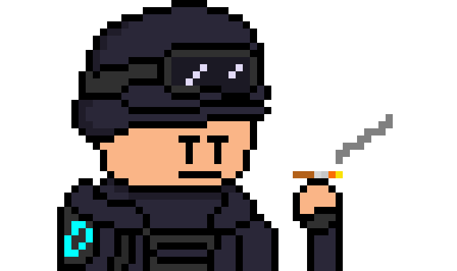 [4fbda4] Stage 3: Lasts approximately 60 seconds. Throughout this stage, the subject's cellular makeup is temporarily transformed. Altered cell composition ranges widely from being unidentifiable as human, to a unique variation of partially-differentiated stem cells. The subject will experience intense stimulation of all sensory nerves during the final 20 seconds of this stage, and describe this part of the process as extremely painful. Subjects in poor health may die of shock in this stage. die of shock.... yeah this can't be safe... no way, i thought all this was supposed to change your gender... not make you feel pain or die-Evan