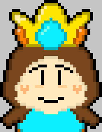 [a228fa] Anyways, Mr. Vargas, I hope you continue to make art here despite this site's new way of chatting being bad for artists like yourself and I. I do really like your arts.