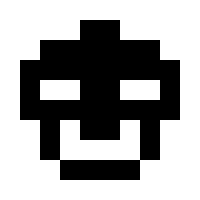 [9664c4] Space Invader