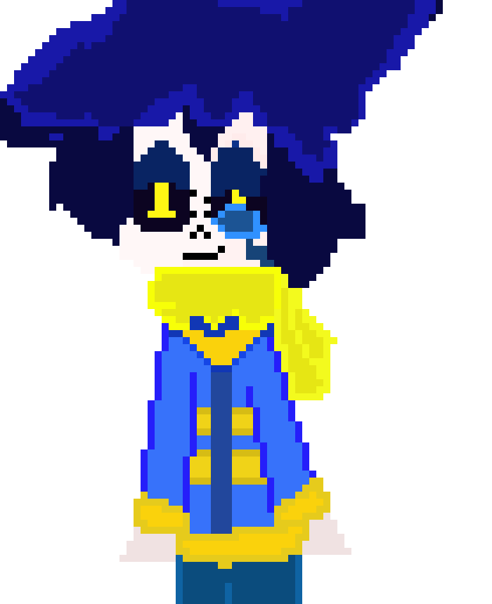 [904ba9] gtg soon but all rp for now.