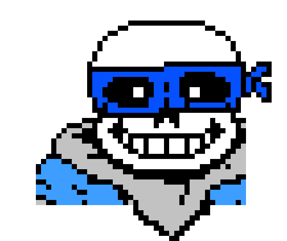 [042eaa] Sam R needs to get better at sprites then - fresh ink