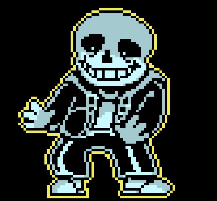 [95be89] woah there buddy chum pal friend buddy pal chum bud friend fella bruther amigo pal buddy friend chummy chum chum pal i don't mean to be rude my friend pal home slice bread slice dawg but i gotta warn ya if u keep posting more diddly darn porn right on pixelartmaker.com/gallery im going to have to diddly darn snap ur neck and wowza wouldn't that be a crummy juncture, huh? do you want that? do wish upon yourself to come into physical experience with a crummy juncture? because friend buddy chum friend chum pally pal chum friend if you keep this up well gosh diddly darn i just might have to get not so friendly with u my friendly friend friend pal friend.