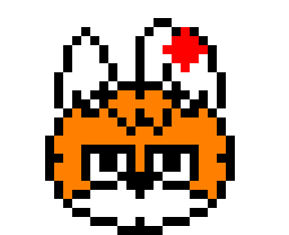 [0b51d0] Ok, someone tell me how to do funny creepy text..