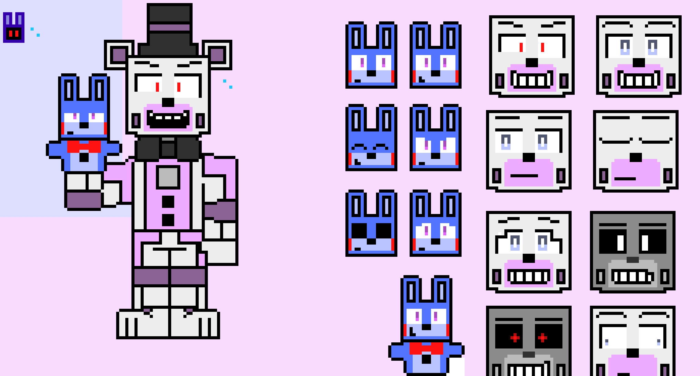 [c4081a] By doing whatever this garbage is.