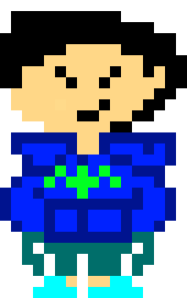 [7a0a81] AAAAAAAAAAAAAAAAWWWWWWWWWWWWWWWWWWWWWW