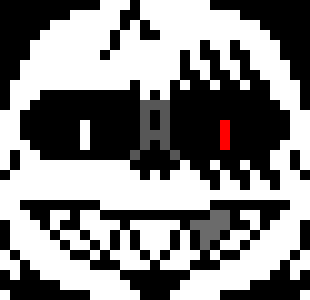 [95be89] I already, did it... Just, one side, the second time through though...