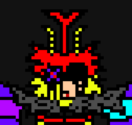 [37eaa2] At least they both aren't the problem anymore - The DST