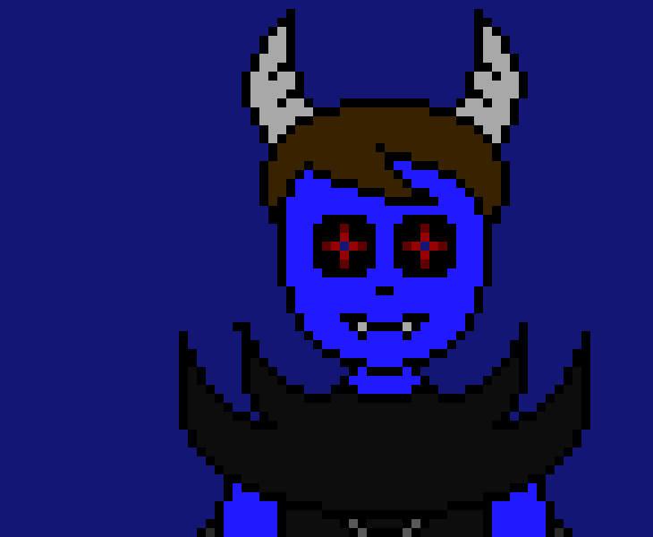 [4fbda4] you miss kako don't you...sigh...she will be back...you know she will...-Evan