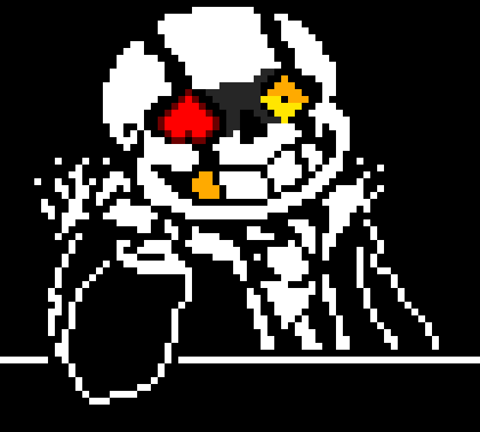 [3056d5] *Healed* - Not DST