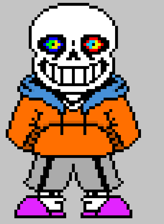 [842b2e] idk y i fucking recolored this but yea, here it is - CT