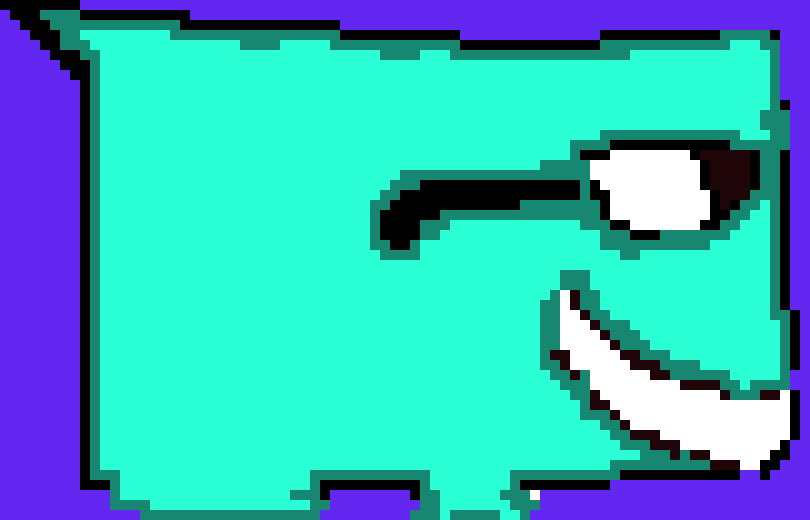 [4f53db] Boggedemu710 dau pe frunte