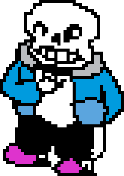 [f3daaa] Grim, you look like you could use a hug, would you like one?