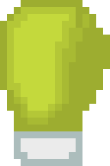 [b097eb] yellowglove