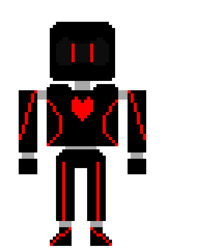 [2fcb16] Metal!ODST: Ahem. *Has already left*