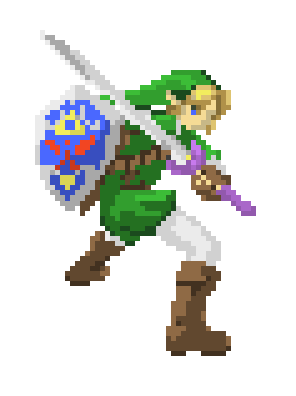 [9664c4] Link jhj n,dmxs.kj6dt