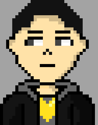 [90896a] Okay. I'm gonna read back through everything that happened while I was asleep and see if I can understand what caused the disagreement I walked into.